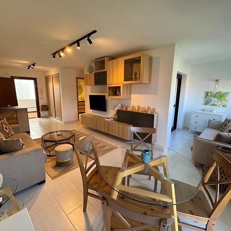 Nomad Stays Milos Y Bali 마르베야 외부 사진